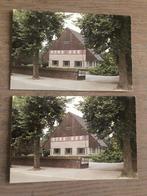 Ansichtkaarten Heythuysen, Verzamelen, Ansichtkaarten | Nederland, Ophalen of Verzenden, 1940 tot 1960, Ongelopen, Limburg