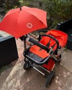 Bugaboo Cameleon 2, Ophalen, Gebruikt, Bugaboo, Verstelbare duwstang