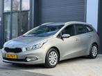 Kia Cee'd Sportswagon 1.6 GDI ComfortLine / Airco / Trekhaak, Voorwielaandrijving, Euro 5, 135 pk, Gebruikt