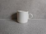 Mokje 7,5x7 cm. Moreeni Wit Arabia Finland, Huis en Inrichting, Keuken | Servies, Overige typen, Ophalen of Verzenden, Zo goed als nieuw