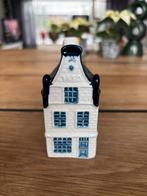 KLM Huisje #16 - Henkes Distilleries, Ophalen of Verzenden