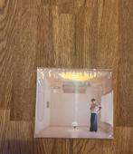 As it was cd Harry Styles, Cd's en Dvd's, Cd's | Pop, Ophalen, 2000 tot heden, Nieuw in verpakking