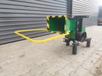 Takkenversnipperaar Hakselaar 4 /6 Mes Houtversnipperaar, Verzenden, Glastuinbouw, Overige typen