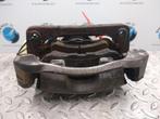 PEUGEOT 308 [CALIPER] 2019, Ophalen of Verzenden, Gebruikt, Stiba lid
