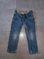 Skinny jeans maat 98, Kinderen en Baby's, Kinderkleding | Maat 98, Ophalen of Verzenden, Zo goed als nieuw, Meisje, Broek