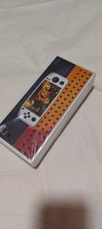 PSP Gamer Controller + PS1 / PSP / Netendo ...Games, Spelcomputers en Games, Ophalen of Verzenden, Nieuw