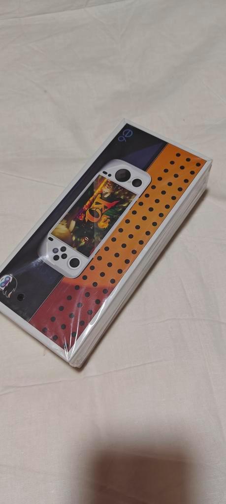 PSP Gamer Controller + PS1 / PSP / Netendo ...Games, Spelcomputers en Games, Spelcomputers | Sony PSP, Nieuw, Ophalen of Verzenden