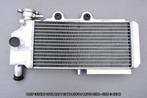 Radiateur AVDB BMW G650X COUNTRY CHALLENGE MOTO 2006 G 650 X, Motoren, Ophalen of Verzenden, Nieuw