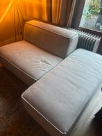 Fest Lounge Set + Poof (met factuur), Huis en Inrichting, Banken | Sofa's en Chaises Longues, Ophalen of Verzenden, Gebruikt