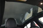 Tesla Model S Long Range Enhanced AutoPilot4.0 (twv 3.800,-), Automaat, 12 maanden, Gebruikt, Zwart