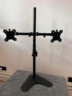 Neomounts FPMA-D550DDVBLACK, Computers en Software, Monitoren, 23-32, IPS, Neomount, Full HD