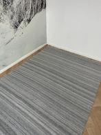 Brinker kelim 160/230 grey, Huis en Inrichting, Stoffering | Tapijten en Kleden, 150 tot 200 cm, Ophalen of Verzenden, Rechthoekig