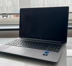 ZBook PowerG9 Workstation TU Delft + Logitech Muis G502, Computers en Software, 2 tot 3 Ghz, Qwerty, ZBook Power G9, Zo goed als nieuw