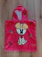 Woezel en Pip Badjasjecap., Ophalen of Verzenden, Gebruikt