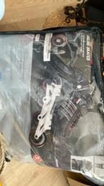 Inline skates, Sport en Fitness, Skeelers, Ophalen of Verzenden, Nieuw