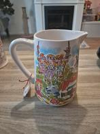 Blond Amsterdam sapkan Efteling, Huis en Inrichting, Keuken | Servies, Ophalen, Nieuw, Aardewerk, Blond Amsterdam