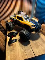 Traxxas X-Maxx 8s - 2085X Servo, Hobby en Vrije tijd, Modelbouw | Radiografisch | Auto's, Elektro, Auto offroad, Ophalen of Verzenden