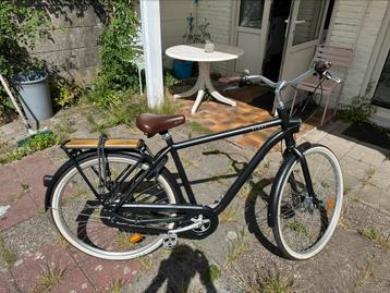 ELOPS 900 HIGH ALUMINUM FRAME beschikbaar voor biedingen