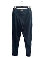 Zusss broek travel L, Maat 46/48 (XL) of groter, Ophalen of Verzenden, Zo goed als nieuw, Grijs
