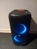 JBL PARTYBOX  300, Audio, Tv en Foto, Luidsprekers, Ophalen, Gebruikt, 120 watt of meer, JBL