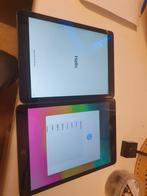 2x apple ipad met icloud, Ophalen of Verzenden, Zo goed als nieuw, Apple iPad