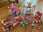 My Little Pony verzameling, Ophalen, Gebruikt