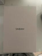 Ysl loulou mini lambskin, Sieraden, Tassen en Uiterlijk, Tassen | Damestassen, Ophalen of Verzenden, Zo goed als nieuw