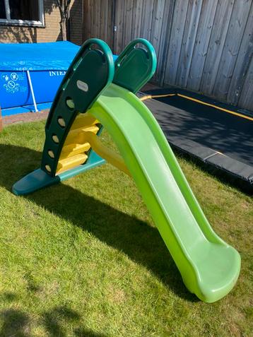 Little Tikes Glijbaan Kinderen beschikbaar voor biedingen