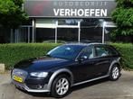 Audi A4 allroad quattro 2.0 TFSI Pro Line - AUTOMAAT - XENON, Auto's, Audi, Automaat, Stof, Gebruikt, 4 cilinders
