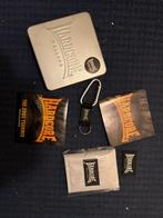 Hardcore the 2005 yearmix evil activities, Ophalen of Verzenden, Zo goed als nieuw