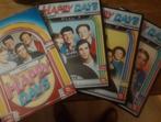 Happy Days - Seizoen 1  / DVD Boxset, Cd's en Dvd's, Dvd's | Tv en Series, Alle leeftijden, Boxset, Ophalen of Verzenden, Zo goed als nieuw