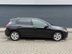 Volkswagen Golf 1.0 TSI Golf 2020|Cruise|PDC|Navi|Trekhaak|, Auto's, Volkswagen, Voorwielaandrijving, Stof, Gebruikt, Euro 6