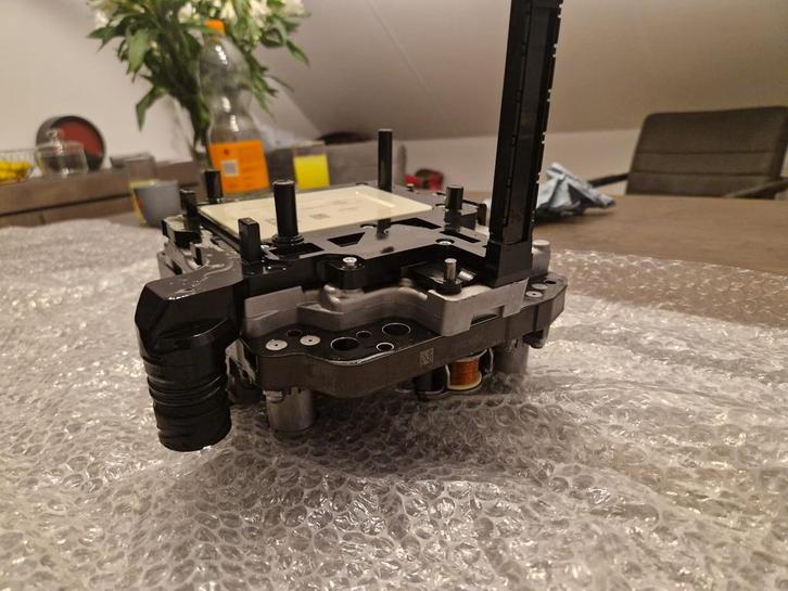 Mechatronic DQ250 DSG versnellingsbak, Auto-onderdelen, Transmissie en Toebehoren, Volkswagen, Gebruikt, Ophalen