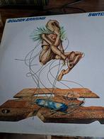 Golden Earring - Switch LP, Cd's en Dvd's, Vinyl | Pop, Ophalen