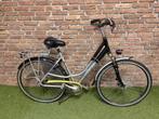 Fietshokje Hoofddorp: Mercure Freeride Damesfiets 52cm