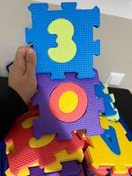 Playtive speelmat, Ophalen of Verzenden, Zo goed als nieuw