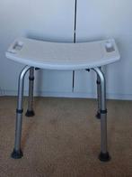 Douchekrukje, Diversen, Verpleegmiddelen, Ophalen of Verzenden, Zo goed als nieuw