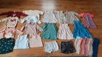 Meisje kleding pakket maat 86-92, Ophalen of Verzenden, Maat 86