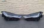Lamborghini Urus Full LED koplamp koplampen links rechts