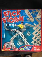 stick storm bouwpakket, Ophalen of Verzenden, Gebruikt, Ontdekken