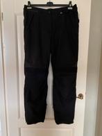 IXS motorbroek Dames D4XL met termo binnenbroek (maat 48), Motoren, Kleding | Motorkleding, ISS, Ophalen of Verzenden, Broek | textiel