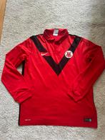 AFC Amsterdam voetbal kleding/ shirts/truien/jacks, Maat M, Ophalen of Verzenden, Zo goed als nieuw, Shirt