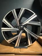 5x100 18" VW GTI LOOK Sportvelgen! Polo GTI ,A1, Auto-onderdelen, Banden en Velgen, 18 inch, 215 mm, Velg(en), W