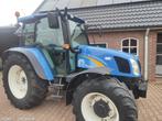 New Holland T 5060, 80 tot 120 Pk, Gebruikt, -, Niet opgegeven