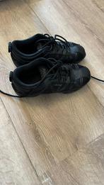 Dansschoenen maat 35.5, Sport en Fitness, Dansen, Ophalen of Verzenden, Zo goed als nieuw, Schoenen