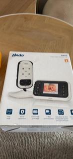 Babyfoon te gebruiken zonder wifi, Ophalen, Zo goed als nieuw