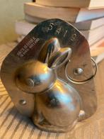 Vintage Chocoladevorm Haas Tilburg 5419, Ophalen of Verzenden