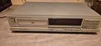 Technics SL-P202A CD-speler, Ophalen of Verzenden, Gebruikt, Technics