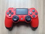 Scuf controller ps4, Hobby en Vrije tijd, Ophalen of Verzenden, Zo goed als nieuw, 999 games