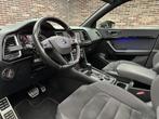 SEAT Ateca 2.0 EcoTSI FR 4DRIVE Business Intense | Dak| Adap, Automaat, Gebruikt, Euro 6, Vierwielaandrijving